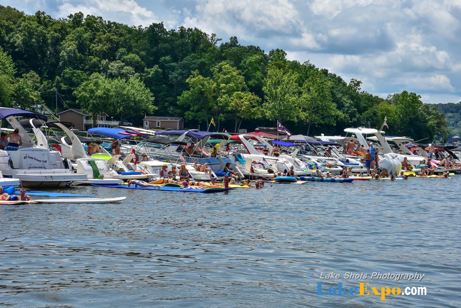 Aquapalooza 2021 057.jpg